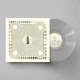 Виниловая пластинка Slowdive - Everything is Alive (Crystal Clear Vinyl) - изображение 2