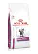 Сухий корм Royal Canin RENAL Special при нирковій недостатності 400 г - зображення 1