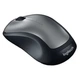 Мышь Logitech M310 Wireless, Dark Grey, Refurbished - изображение 3