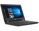 БВ Ноутбук Acer Aspire A311-31-C2WP 11.6 Intel N4000 4 RAM 120 SSD UHD Graphics 600 - зображення 6