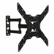 Кронштейн Walfix R-393B 26-55" (400х400) крепление ТВ - изображение 1