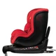 Автокрісло Heyner Multi Fix TWIST (0+, I) Racing Red (782 130) - изображение 4