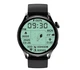 Смарт-часы Smart Watch XO WATCH3 - изображение 3