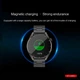 Смарт-часы Smart Watch Earldom ET-SW2 - изображение 3