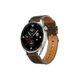 Смарт-часы Smart Watch Earldom ET-SW2 - изображение 5