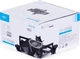 Кулер для процессора Deepcool CK-11509 [99814] - изображение 3
