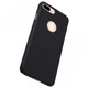 Чехол Nillkin Matte для Apple iPhone 7 Plus/8 Plus + пленка (00000016829_2) - изображение 3