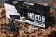 Гильзы для сигарет Hocus Black 500шт - изображение 2