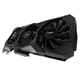 Видеокарта Gigabyte RTX 2080 8Gb Gaming OC (GV-N2080GAMING OC-8GC) (GDDR6, 256 bit, PCI-E v3.0) Б/у,U1 - изображение 3