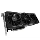 Видеокарта Gigabyte RTX 2080 8Gb Gaming OC (GV-N2080GAMING OC-8GC) (GDDR6, 256 bit, PCI-E v3.0) Б/у,U1 - изображение 2