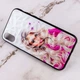 Чохол TPU+PC Wave Prisma Ladies для Apple iPhone XR (6.1") Pink - зображення 2