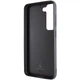 TPU чохол Bling World Rock Diamond для Samsung Galaxy S23 Navy Blue - зображення 3