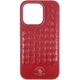 Чохол шкіряний Polo Santa Barbara для Apple iPhone 15 Pro Max (00000065735_3) - зображення 1