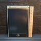 Дитячий планшет для малювання 8,5" LCD Writing Tablet - зображення 3