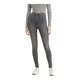 Джинси LEVI'S Mile High Super Skinny 28-30 Серые (22791-0224) - изображение 1