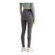 Джинси LEVI'S Mile High Super Skinny 28-30 Серые (22791-0224) - изображение 2