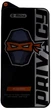 Защитное стекло G-Rhino Privasy для iPhone 13 Mini - изображение 1
