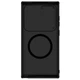 Карбонова накладка Nillkin CamShield Pro Magnetic Samsung Galaxy S24 Ultra Black - зображення 5