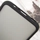 Чохол TPU+PC Lyon Frosted до Samsung Galaxy A07 Black Без бренду - зображення 6