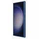 Чехол Nillkin Matte Pro для Samsung Galaxy S24 Ultra Синий / Blue - изображение 5