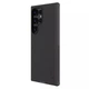 Чехол Nillkin Matte Pro для Samsung Galaxy S24 Ultra Черный / Black - изображение 2