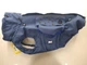 Парка Smart Pet "Denim", XL1 Синій - зображення 5