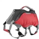 Спасательный жилет для собак Voyager Pet Dog Bagpack, M - изображение 1