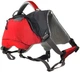 Спасательный жилет для собак Voyager Pet Dog Bagpack, M - изображение 2