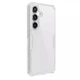TPU чохол Nillkin Nature Pro Series для Samsung Galaxy S24+ Безбарвний (прозорий) - зображення 2