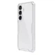 TPU чохол Nillkin Nature Pro Series для Samsung Galaxy S24+ Безбарвний (прозорий) - зображення 3