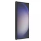 Карбоновая накладка Nillkin Camshield Prop для Samsung Galaxy S24 Ultra Black - изображение 4