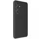 Чехол Nillkin Matte Magnetic Pro для Samsung Galaxy S25 FE Черный / Black - изображение 3