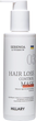 Маска Hillary Serenoa & PP Hair Loss Control проти випадіння волосся 200 мл (232314989034870/4823116600461/4823116601635) - зображення 1