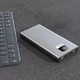 Портативное ЗУ Proove Guardian 22.5W 10000 mAh Metal gray - изображение 2