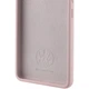 Чохол Silicone Cover Lakshmi Full Camera (AA) для Pixel 9 Pro XL Рожевий / Pink Sand - зображення 2