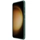 Чохол Nillkin Matte Magnetic Pro для Samsung Galaxy S24+ Зелений / Green - зображення 6