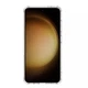 TPU чохол Nillkin Nature Pro Magnetic для Samsung Galaxy S24+ Безбарвний (прозорий) - зображення 2
