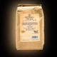Мука гречневая 1 кг из жареной гречки ТМ Продукция как она есть (flour- buckwheat-r-1000) - изображение 7