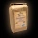 Мука гречневая 1 кг из жареной гречки ТМ Продукция как она есть (flour- buckwheat-r-1000) - изображение 8