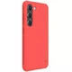 Чохол Nillkin Matte Pro для Samsung Galaxy S24 Червоний / Red - зображення 3