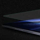 Защитное стекло Nillkin (H+) для Xiaomi Pad 6 Max (14") Прозрачный - изображение 5