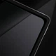 Защитное стекло Nillkin (H+) для Xiaomi Pad 6 Max (14") Прозрачный - изображение 6