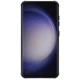 Карбонова накладка Nillkin CamShield Pro для Samsung Galaxy S24 Black - зображення 2
