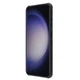 Карбонова накладка Nillkin CamShield Pro для Samsung Galaxy S24 Black - зображення 5