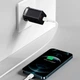 СЗУ Baseus Super Si Pro Quick Charger 30W (1USB-A/1C) (CCSUPP-E) Black - изображение 7