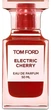 Woda perfumowana unisex Tom Ford Electric Cherry 50 ml (888066143134) - obraz 3