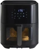 Мультипіч Day Airfryer 6.5 L (5714988005630) - зображення 2