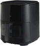 Мультипіч Day Airfryer 6.5 L (5714988005630) - зображення 3