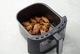 Мультипіч Day Airfryer 6.5 L (5714988005630) - зображення 8