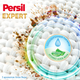 Гель для прання Persil Expert Sensitive Deep Clean 100 циклів прання 4.5 л (9000101565713) - зображення 4